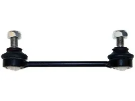 lacznik-stabilizatora-fiat-doblo-00greater-tyl-l-p-118mm