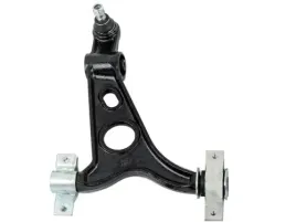 wahacz-alfa-147-156-00greater-os-przod-le-dol