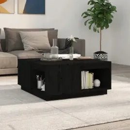 vidaxl-stolik-kawowy-czarny-80x81x365-cm-lite-drewno-sosnowe
