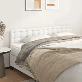 vidaxl-zaglowek-do-lozka-2-szt-bialy-80x5x78-88-cm-sztuczna-skora