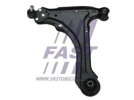 wahacz-opel-astra-f-91greater-os-przod-le