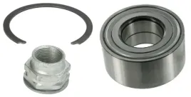 lozysko-kola-fiat-punto-evo-09greater-przod-kpl-1-4-1-6-abs