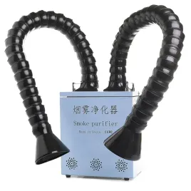 odsysacz-dymu-pochlaniacz-pylu-odciag-oparow-techrebal-sn-336-2-120w-filtr