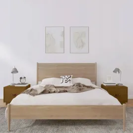 vidaxl-szafki-nocne-2-szt-miodowy-braz-40x34x35-cm-drewno-sosnowe