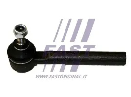 koncowka-drazka-kierow-fiat-punto-99greater-l-p