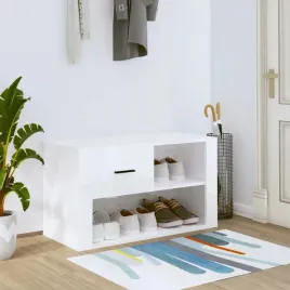 vidaxl-szafka-na-buty-wysoki-polysk-biala-80x35x45-cm