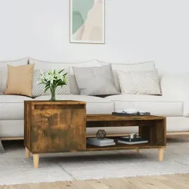 vidaxl-stolik-kawowy-przydymiony-dab-100x50x45-cm