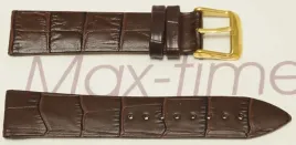 oryginalny-pasek-skorzany-braz-do-adriatica-szerokosc-20-mm
