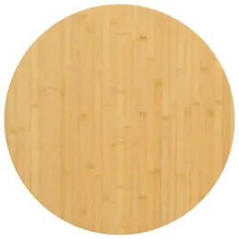 vidaxl-blat-do-stolu-o70x4-cm-bambusowy