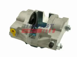 zacisk-ham-citroen-c5-i-01greater-tyl-le-bez-jarzma