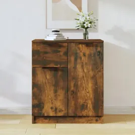 vidaxl-szafka-przydymiony-dab-60x30x70-cm-material-drewnopochodny