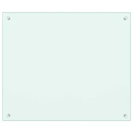 panel-kuchenny-z-hartowanego-szkla-bialy-70x60x6mm