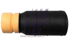 oslona-amort-fiat-ducato-02greater-przod-z-odbojem-18q