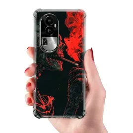 etui-do-oppo-reno-10-pro-phv110-antishock-or-pancerne-ochronne-demonic-wz