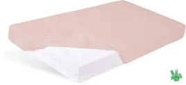 przescieradlo-z-gumka-60x120-rozowe-jasne-do-lozeczka-dzieciecego-podklad