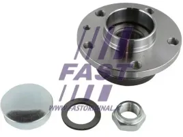 lozysko-kola-fiat-doblo-09greater-tyl-piasta-abs