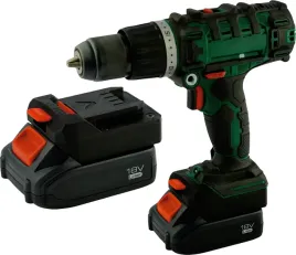 adapter-baterii-yato-18v-do-narzedzi-parkside-x20v-przejsciowka-performance