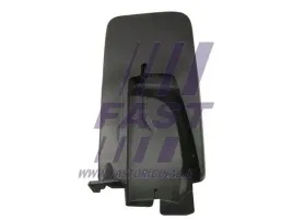 chlapacz-mercedes-sprinter-18greater-907-910-tyl-le-rwd