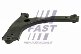 wahacz-ford-transit-13greater-os-przod-le