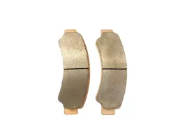 klocki-hamulcowe-400-500-600-800-950-1000-cfmoto-cforce-uforce-zforce-102mm