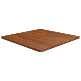 vidaxl-kwadratowy-blat-do-stolika-ciemnobrazowy-80x80x25-cm-debowy