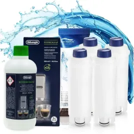 filtr-do-ekspresu-aqualogis-odkamieniacz-ecodecalk-delonghi-al-s002-500ml