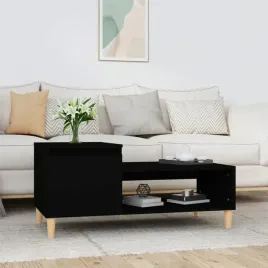 vidaxl-stolik-kawowy-czarny-100x50x45-cm-material-drewnopochodny
