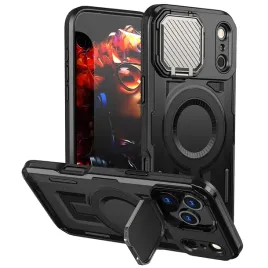 pancerne-etui-case-cover-obudowa-futeral-nakladka-do-apple-iphone-17-pro