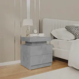 vidaxl-szafka-nocna-szarosc-betonu-45x35x52-cm