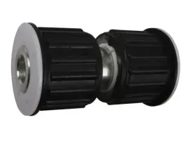 silentblok-resora-fiat-ducato-06greater-14greater-tyl-gora-set