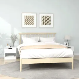 vidaxl-szafki-nocne-2-szt-biale-material-drewnopochodny