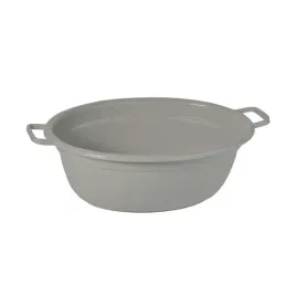 keeeper-wanna-owalna-alva-40l-65cm-miejski-szary-1013