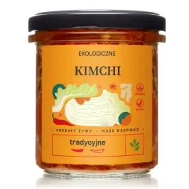 kimchi-tradycyjne-bio-300g-or-delikatna