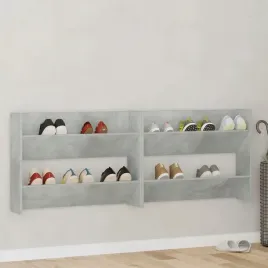 vidaxl-polki-scienne-na-buty-2-szt-szare-80x18x60-cm-plyta