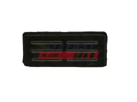 odboj-zawieszenia-mercedes-sprinter-95greater-901-905-przod-le