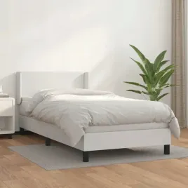 vidaxl-lozko-kontynentalne-z-materacem-biale-ekoskora-80x200-cm