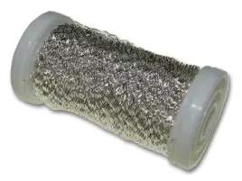 drut-drucik-florystyczny-karbowany-srebrny-falowany-na-szpulce-030-mm