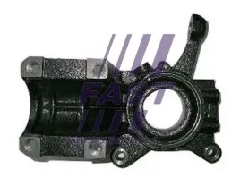 zwrotnica-fiat-ducato-02greater-przod-pr-q11-q15-84-mm