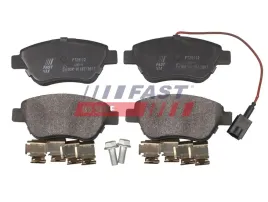 klocki-ham-fiat-fiorino-07greater-przod-1-czujnik