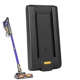 oryginalna-bateria-akumulator-do-odkurzacza-laresar-x11