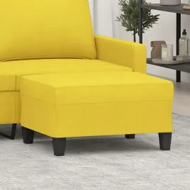 vidaxl-podnozek-jasnozolty-70x55x41-cm-tapicerowany-tkanina