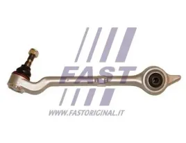 wahacz-bmw-5-e39-95greater-os-przod-pr-dol-520-530i-d