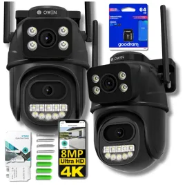 podwojna-kamera-zewnetrzna-obrotowa-wifi-ip-icsee-zoom-dwa-obiektywy-8mp-hd