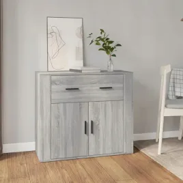 vidaxl-szafka-szary-dab-sonoma-80x33x70-cm-material-drewnopochodny