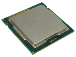 procesor-intel-celeron-g530-2-rdzenie-2-40-ghz-2-mb-lga1155-65w