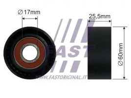 napinacz-paska-micro-v-fiat-ducato-02greater-rolka-2-0-jtd