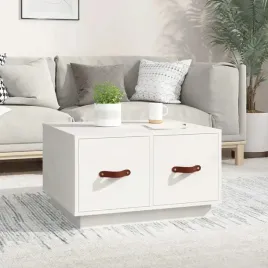 vidaxl-stolik-kawowy-bialy-60x53x35-cm-lite-drewno-sosnowe