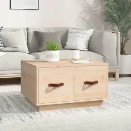 vidaxl-stolik-kawowy-60x53x35-cm-lite-drewno-sosnowe