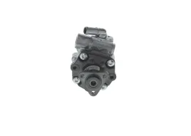 k-s01-000-133-pompa-hydrauliczna-przekladni-kierowniczej-pasuje-do-audi