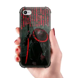 etui-do-iphone-8-antishock-or-wzmocnione-ochronne-solidne-demonic-wzory
